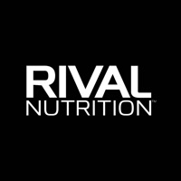 RivalNutrition