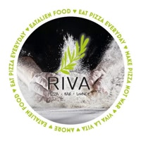 Rivapizzabarlounge
