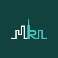 RivealvaGroup