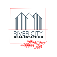 RiverCityRealEstateCoRVA