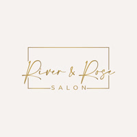 RiverRoseSalon
