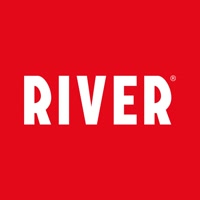 RiverSystems