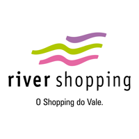 River_Shopping