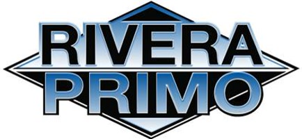 Riveraprimoinc