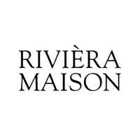 Rivieramaison