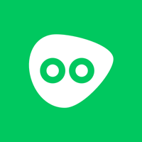 rivittv