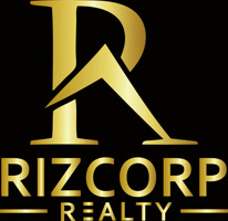 RizCorpRealty