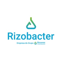 Rizobacter_Brasil