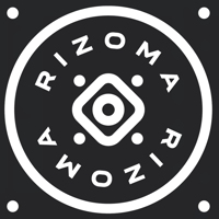 Rizoma-liquid-creations