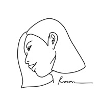 Rmondraw
