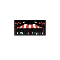 Rnrtentsnevents