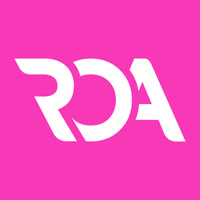 Roaagency