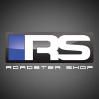 Roadster_Shop