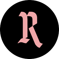 Roarartists