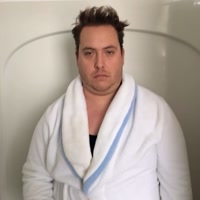 RobJohnston