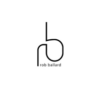 Robballard1