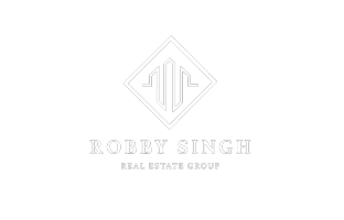 RobbySinghRealestate