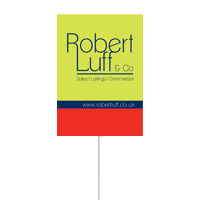 RobertLuffCo