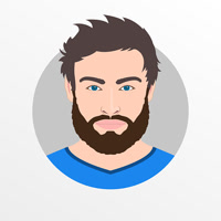 RobertMorin22