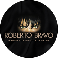 RobertoBravoOfficial