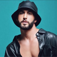 RobertoCarloTV