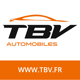 TBVAutomobiles