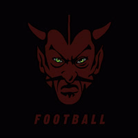 RobinsFootball