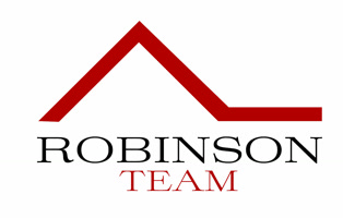 RobinsonTeam