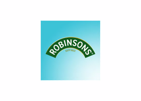 Robinsons_uk