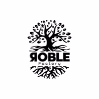 Roble_Factory