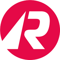 RoblineByTeufelberger