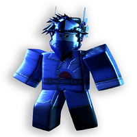 RobloxPlayer2021