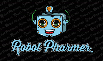 RobotPharmer