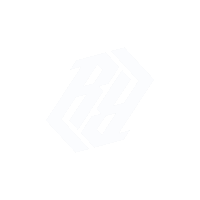 Robertoroccoofficial
