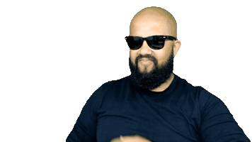RobsonBoliver