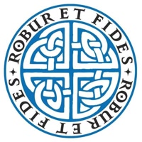 Robur_Et_Fides