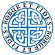 Robur_Et_Fides