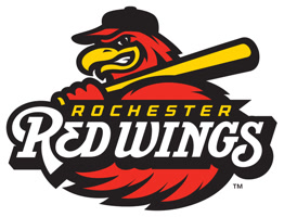 RocRedWings