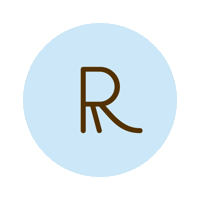 Rocambolesc