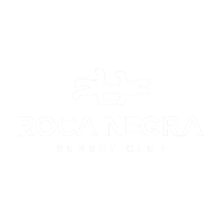 Rocanegrasunsetclub