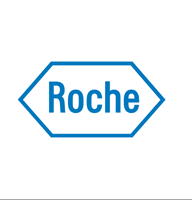 RocheTurkiye