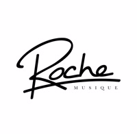 Roche_Musique