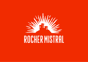 Rocher_Mistral