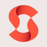 Scoolinary_es