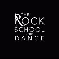RockDance