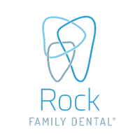 RockFamilyDental