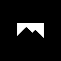 myrockhillschurch