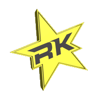 RockKrawler