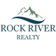 RockRiverRealty