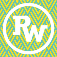 RockWerchter